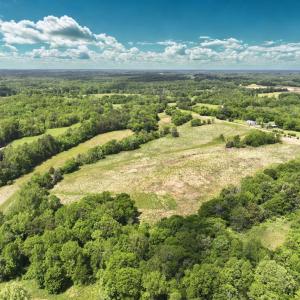 Photo #17 of Off Longs Mill Road - Lot 1, Blanch, NC 35.5 acres