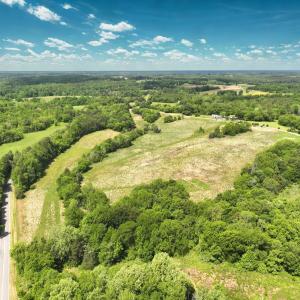 Photo #19 of Off Longs Mill Road - Lot 1, Blanch, NC 35.5 acres