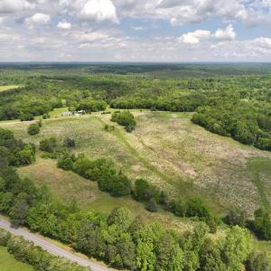 Photo #20 of Off Longs Mill Road - Lot 1, Blanch, NC 35.5 acres