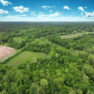 Photo #2 of Off Longs Mill Road - Lot 1, Blanch, NC 35.5 acres
