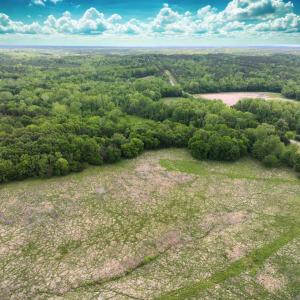 Photo #8 of Off Longs Mill Road - Lot 1, Blanch, NC 35.5 acres