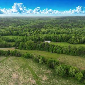 Photo #24 of Off Longs Mill Road - Lot 1, Blanch, NC 35.5 acres