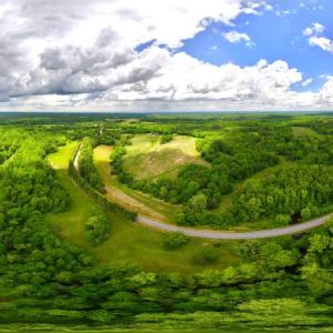 Photo #29 of Off Longs Mill Road - Lot 1, Blanch, NC 35.5 acres