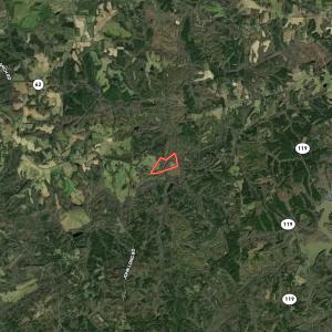 Photo #30 of Off Longs Mill Road - Lot 1, Blanch, NC 35.5 acres