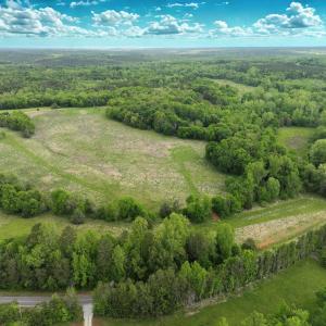 Photo #11 of Off Longs Mill Road - Lot 2, Blanch, NC 10.2 acres