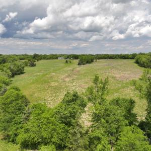 Photo #15 of Off Longs Mill Road - Lot 2, Blanch, NC 10.2 acres