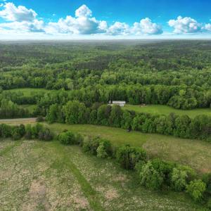 Photo #1 of Off Longs Mill Road - Lot 2, Blanch, NC 10.2 acres
