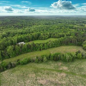 Photo #2 of Off Longs Mill Road - Lot 2, Blanch, NC 10.2 acres