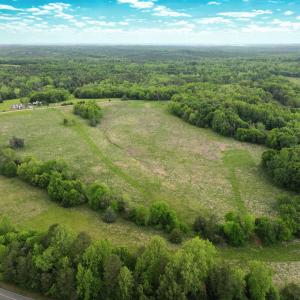 Photo #4 of Off Longs Mill Road - Lot 2, Blanch, NC 10.2 acres