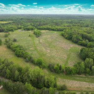 Photo #5 of Off Longs Mill Road - Lot 2, Blanch, NC 10.2 acres