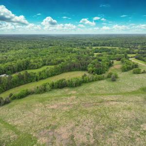 Photo #6 of Off Longs Mill Road - Lot 2, Blanch, NC 10.2 acres