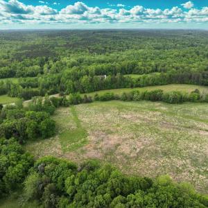 Photo #8 of Off Longs Mill Road - Lot 2, Blanch, NC 10.2 acres