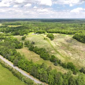 Photo #21 of Off Longs Mill Road - Lot 2, Blanch, NC 10.2 acres