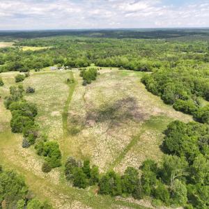 Photo #22 of Off Longs Mill Road - Lot 2, Blanch, NC 10.2 acres
