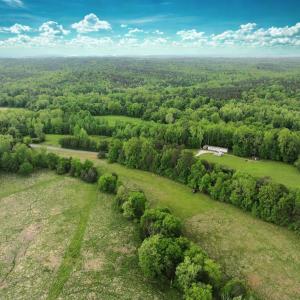 Photo #24 of Off Longs Mill Road - Lot 2, Blanch, NC 10.2 acres