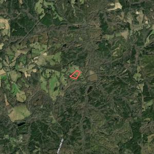 Photo #39 of Off Longs Mill Road - Lot 2, Blanch, NC 10.2 acres