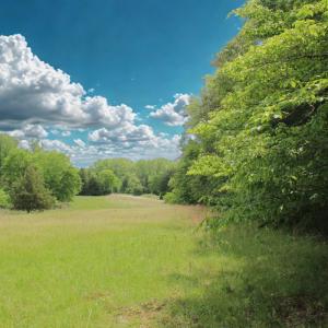 Photo #18 of Off Bill Compton Road and Longs Mill Road - Lot 3, Blanch, NC 10.2 acres