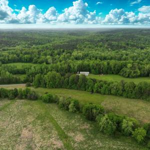 Photo #1 of Off Bill Compton Road and Longs Mill Road - Lot 3, Blanch, NC 10.2 acres