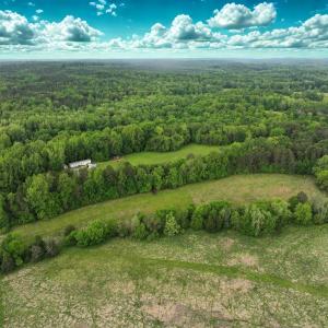 Photo #2 of Off Bill Compton Road and Longs Mill Road - Lot 3, Blanch, NC 10.2 acres