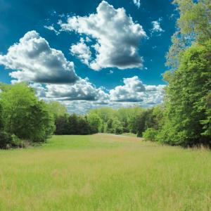 Photo #25 of Off Bill Compton Road and Longs Mill Road - Lot 3, Blanch, NC 10.2 acres