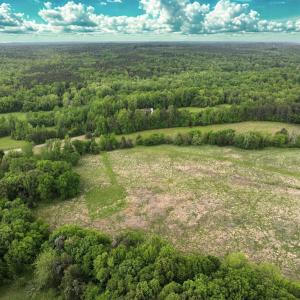 Photo #11 of Off Bill Compton Road - Lot 4, Blanch, NC 10.2 acres