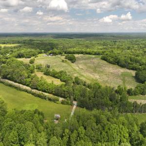 Photo #4 of Off Bill Compton Road - Lot 4, Blanch, NC 10.2 acres