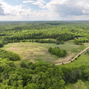 Photo #7 of Off Bill Compton Road - Lot 4, Blanch, NC 10.2 acres