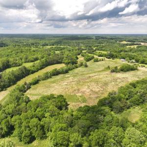Photo #9 of Off Bill Compton Road - Lot 4, Blanch, NC 10.2 acres