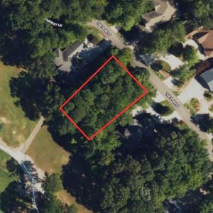 Photo #25 of 0 The Pointe, Sanford, NC 0.4 acres