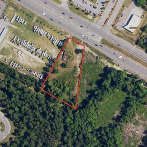 Photo #12 of 70 Garland Dr, Cameron, NC 2.0 acres
