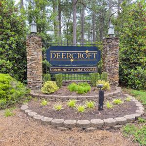 Photo #1 of Off Fox Lane, Wagram, NC 0.8 acres