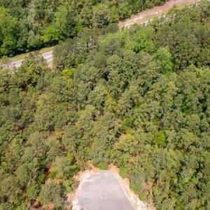 Photo #11 of Off Fox Lane, Wagram, NC 0.8 acres