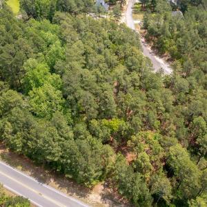 Photo #12 of Off Fox Lane, Wagram, NC 0.8 acres