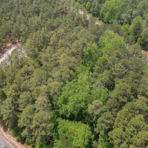 Photo #13 of Off Fox Lane, Wagram, NC 0.8 acres