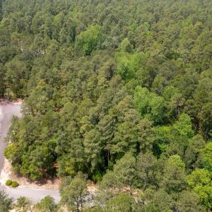 Photo #17 of Off Fox Lane, Wagram, NC 0.8 acres