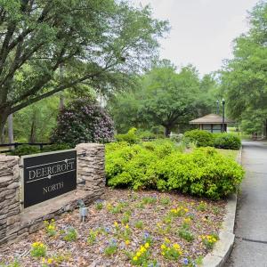 Photo #2 of Off Fox Lane, Wagram, NC 0.8 acres