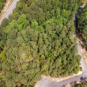 Photo #3 of Off Fox Lane, Wagram, NC 0.8 acres