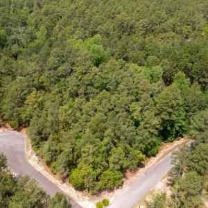 Photo #4 of Off Fox Lane, Wagram, NC 0.8 acres