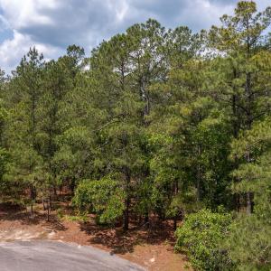 Photo #5 of Off Fox Lane, Wagram, NC 0.8 acres