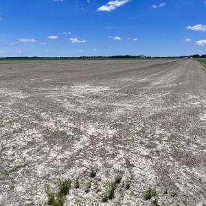 Photo #16 of Off Short Cut Rd, Shawboro, NC 39.3 acres