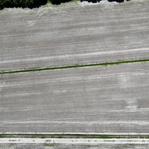 Photo #22 of Off Short Cut Rd, Shawboro, NC 39.3 acres