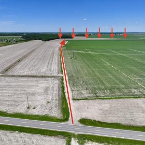 Photo #23 of Off Short Cut Rd, Shawboro, NC 39.3 acres