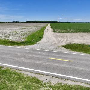 Photo #24 of Off Short Cut Rd, Shawboro, NC 39.3 acres