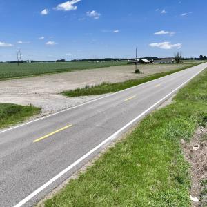 Photo #25 of Off Short Cut Rd, Shawboro, NC 39.3 acres