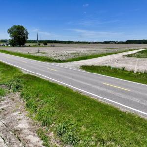 Photo #26 of Off Short Cut Rd, Shawboro, NC 39.3 acres