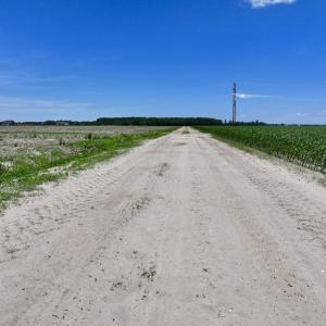 Photo #27 of Off Short Cut Rd, Shawboro, NC 39.3 acres