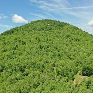 Photo #2 of Off Jeters Chapel Rd, Vinton, VA 150.8 acres