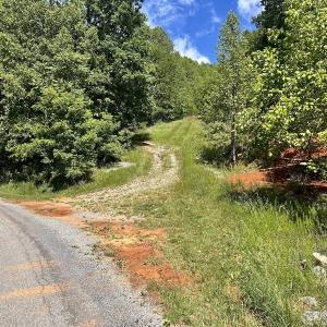Photo #3 of Off Jeters Chapel Rd, Vinton, VA 150.8 acres