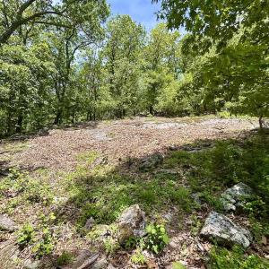 Photo #38 of Off Jeters Chapel Rd, Vinton, VA 150.8 acres