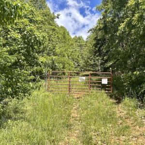Photo #5 of Off Jeters Chapel Rd, Vinton, VA 150.8 acres